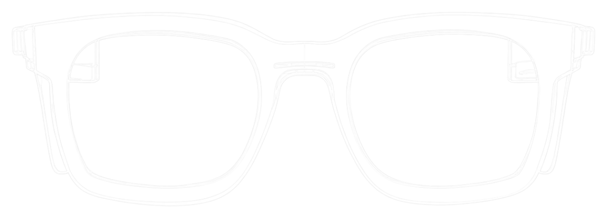 Focuz X1 chizmasi